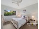 3/2 Holmes Avenue, Toukley NSW 2263