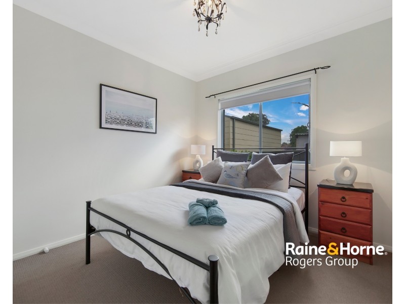 3/2 Holmes Avenue, Toukley NSW 2263