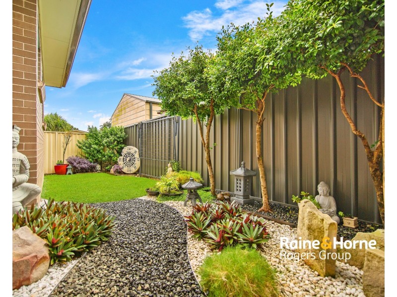 3/2 Holmes Avenue, Toukley NSW 2263