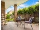 3/2 Holmes Avenue, Toukley NSW 2263