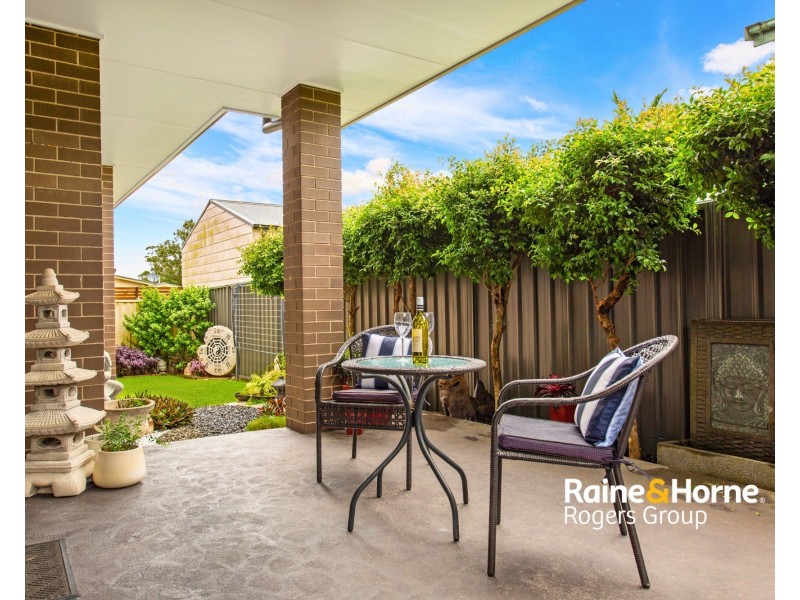 3/2 Holmes Avenue, Toukley NSW 2263