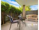 3/2 Holmes Avenue, Toukley NSW 2263