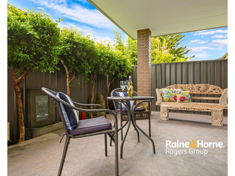 3/2 Holmes Avenue, Toukley NSW 2263