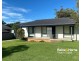 61 Gorokan Drive, Lake Haven NSW 2263