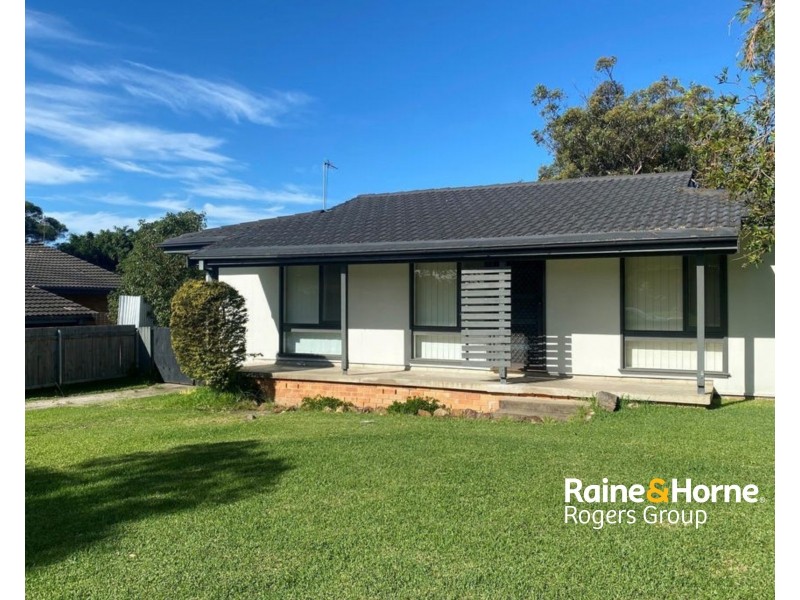 61 Gorokan Drive, Lake Haven NSW 2263