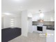 61 Gorokan Drive, Lake Haven NSW 2263