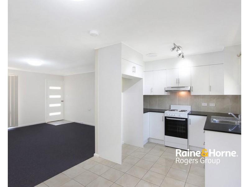 61 Gorokan Drive, Lake Haven NSW 2263