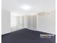 61 Gorokan Drive, Lake Haven NSW 2263