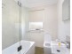 61 Gorokan Drive, Lake Haven NSW 2263