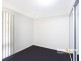 61 Gorokan Drive, Lake Haven NSW 2263