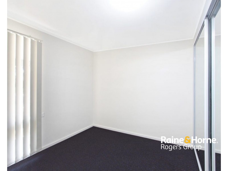 61 Gorokan Drive, Lake Haven NSW 2263