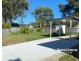 61 Gorokan Drive, Lake Haven NSW 2263