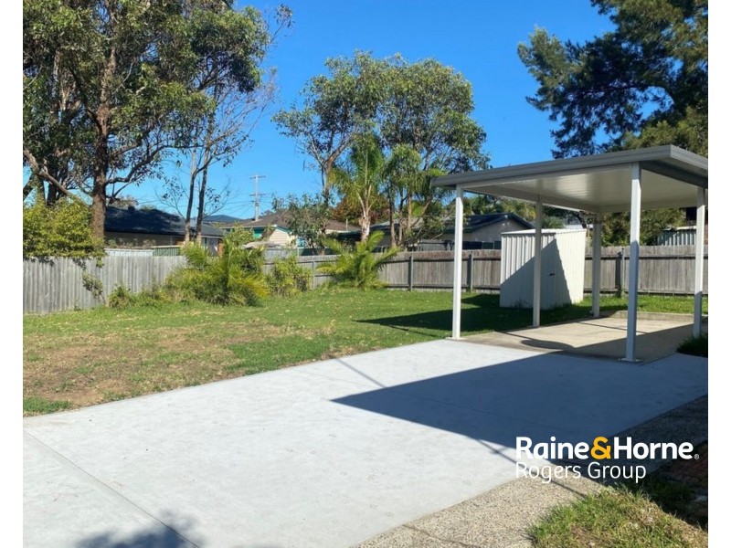 61 Gorokan Drive, Lake Haven NSW 2263