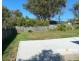 61 Gorokan Drive, Lake Haven NSW 2263