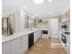 130 Elizabeth Bay Drive, Lake Munmorah NSW 2259