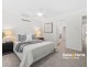 130 Elizabeth Bay Drive, Lake Munmorah NSW 2259