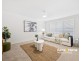 130 Elizabeth Bay Drive, Lake Munmorah NSW 2259