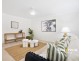 130 Elizabeth Bay Drive, Lake Munmorah NSW 2259