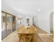 130 Elizabeth Bay Drive, Lake Munmorah NSW 2259