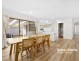 130 Elizabeth Bay Drive, Lake Munmorah NSW 2259