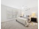 130 Elizabeth Bay Drive, Lake Munmorah NSW 2259