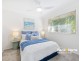 130 Elizabeth Bay Drive, Lake Munmorah NSW 2259