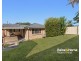 130 Elizabeth Bay Drive, Lake Munmorah NSW 2259