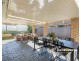 130 Elizabeth Bay Drive, Lake Munmorah NSW 2259
