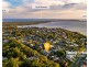 130 Elizabeth Bay Drive, Lake Munmorah NSW 2259