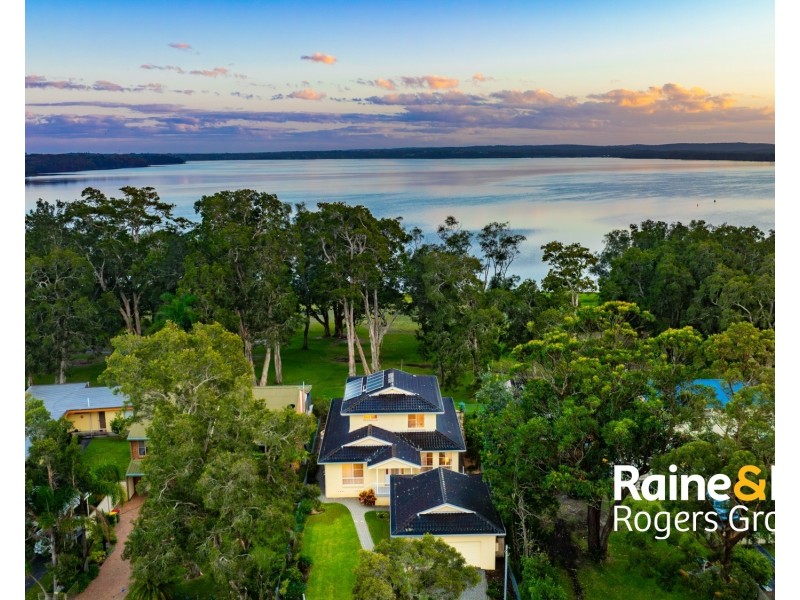 81 Natuna Avenue, Budgewoi NSW 2262