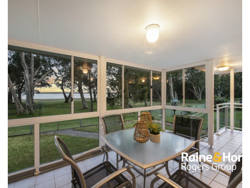 81 Natuna Avenue, Budgewoi NSW 2262