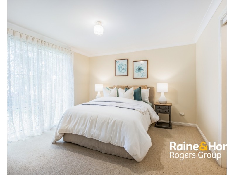 81 Natuna Avenue, Budgewoi NSW 2262