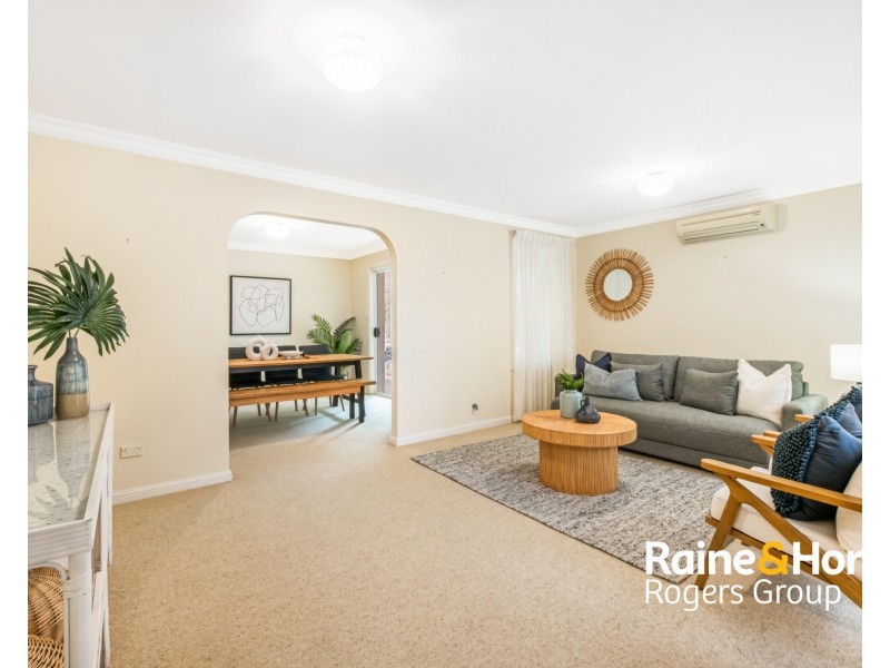 81 Natuna Avenue, Budgewoi NSW 2262