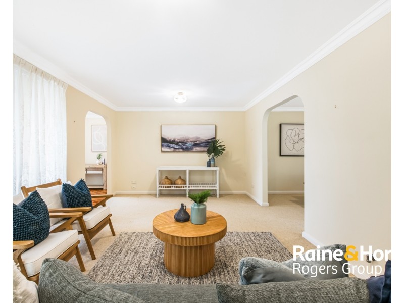 81 Natuna Avenue, Budgewoi NSW 2262