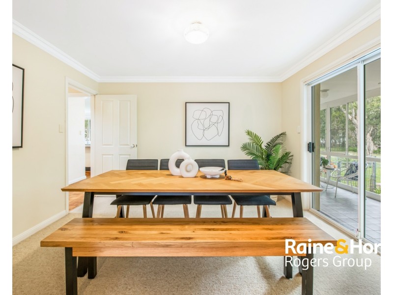 81 Natuna Avenue, Budgewoi NSW 2262