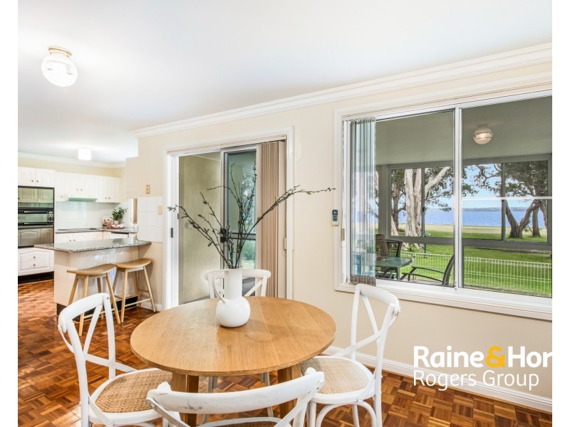 81 Natuna Avenue, Budgewoi NSW 2262