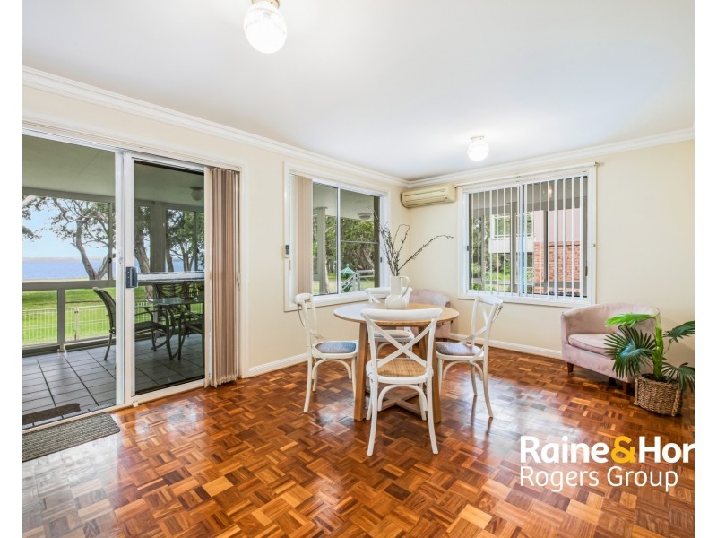 81 Natuna Avenue, Budgewoi NSW 2262