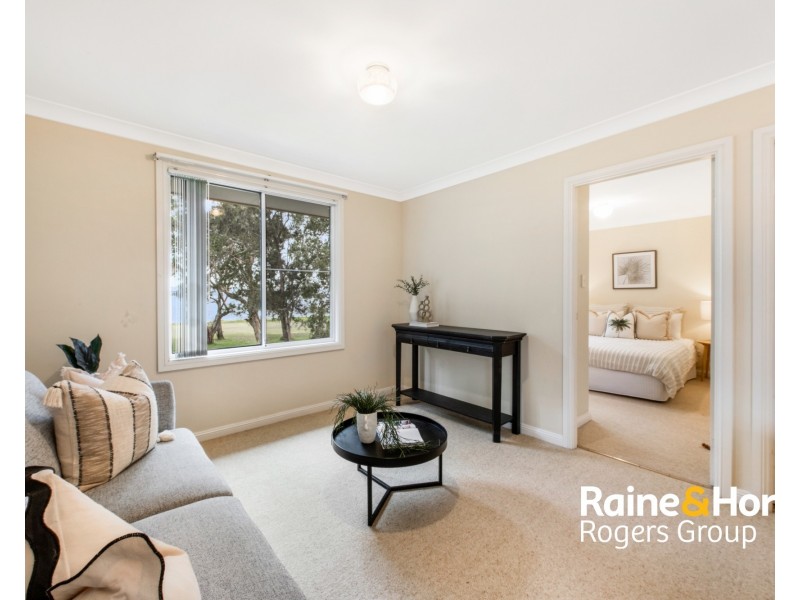 81 Natuna Avenue, Budgewoi NSW 2262