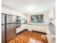 81 Natuna Avenue, Budgewoi NSW 2262