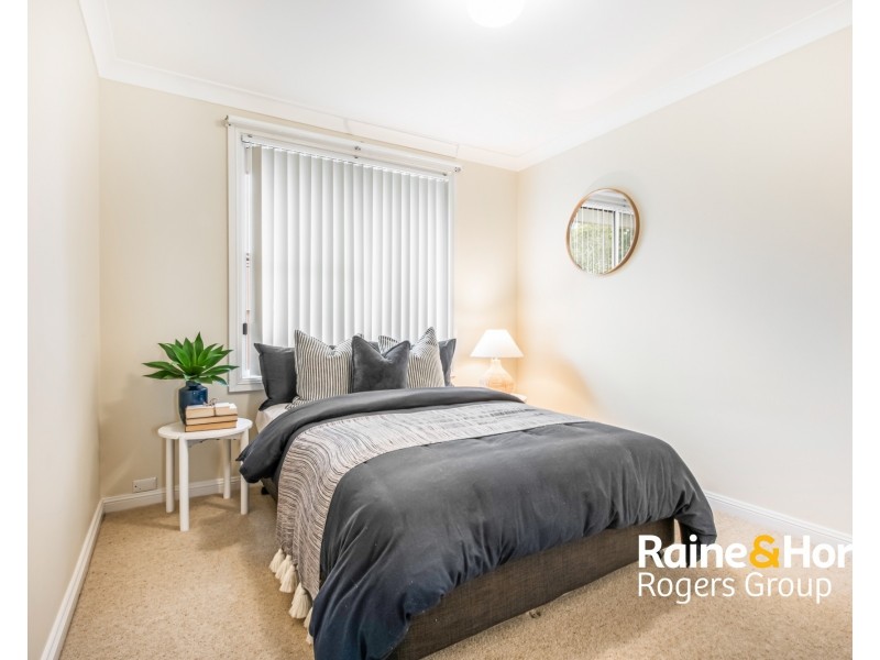 81 Natuna Avenue, Budgewoi NSW 2262