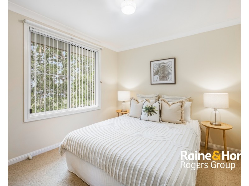 81 Natuna Avenue, Budgewoi NSW 2262