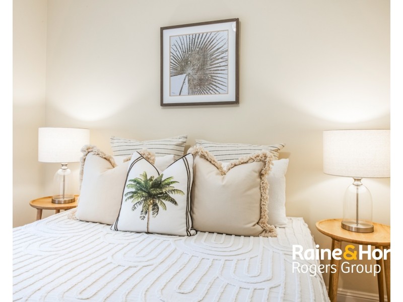 81 Natuna Avenue, Budgewoi NSW 2262