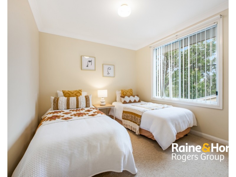 81 Natuna Avenue, Budgewoi NSW 2262