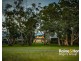 81 Natuna Avenue, Budgewoi NSW 2262