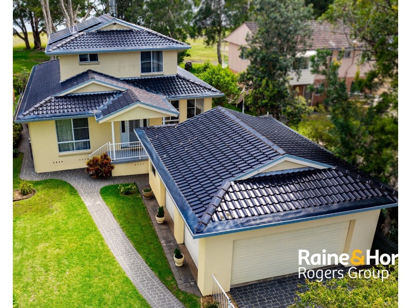 81 Natuna Avenue, Budgewoi NSW 2262