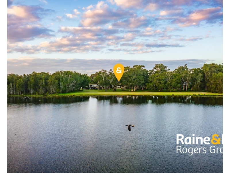 81 Natuna Avenue, Budgewoi NSW 2262