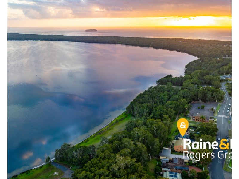 81 Natuna Avenue, Budgewoi NSW 2262