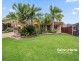 40 Barrington Drive, Woongarrah NSW 2259
