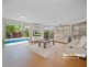 40 Barrington Drive, Woongarrah NSW 2259