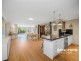 40 Barrington Drive, Woongarrah NSW 2259